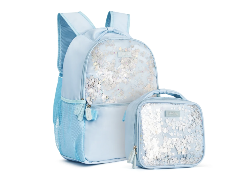 Screenshot 2024 10 16 at 9 11 12 AM